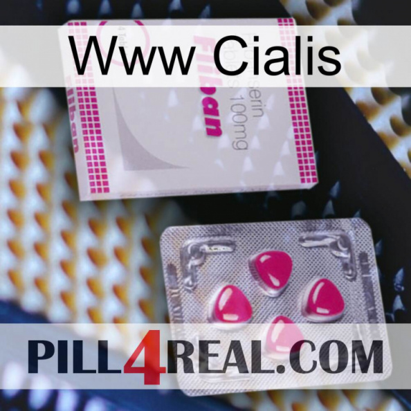 Www Cialis 32.jpg